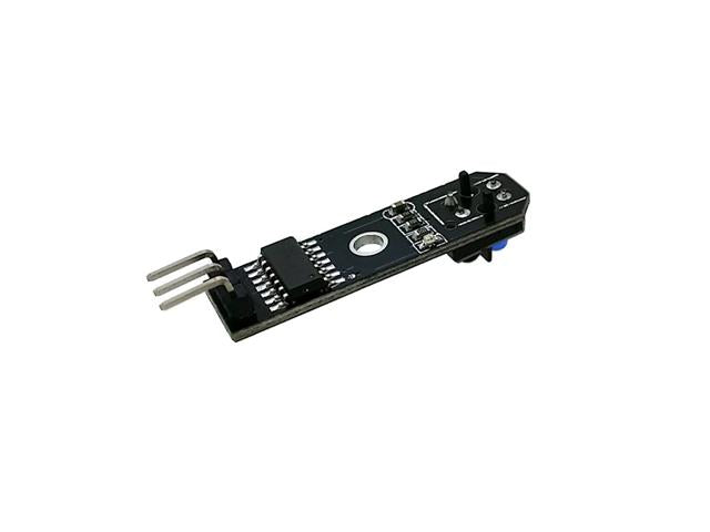 BMT LINE TRACKING SENSOR - Robot Sensors -