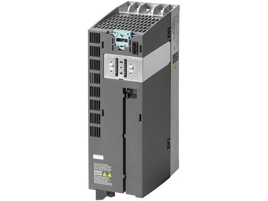 6SL3210-1PE11-8AL1