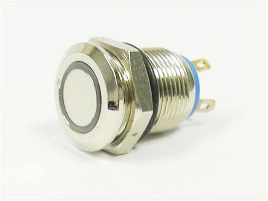 AVP12F-M1NCR12