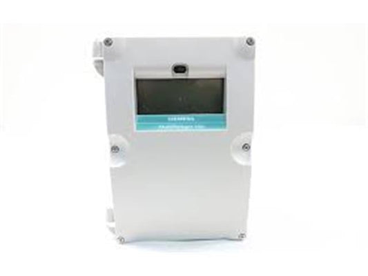 7ML5033-1AA10-1A - Industrial Automation -