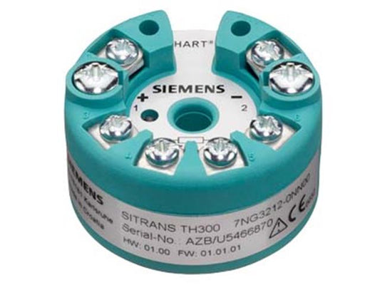 7NG3212-0AN00 - Industrial Automation -
