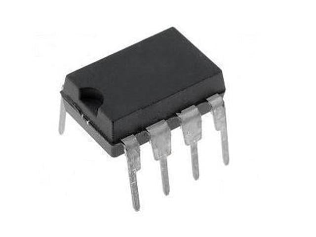 80011A