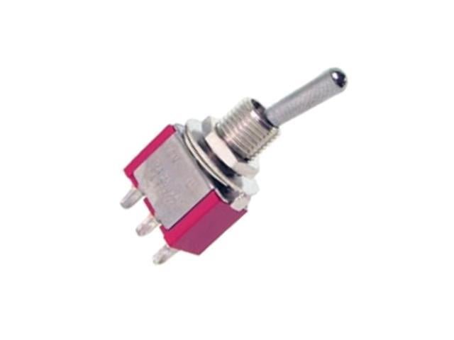 8013-SH - Switches -