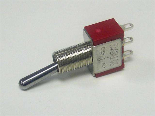 8014B - Switches -