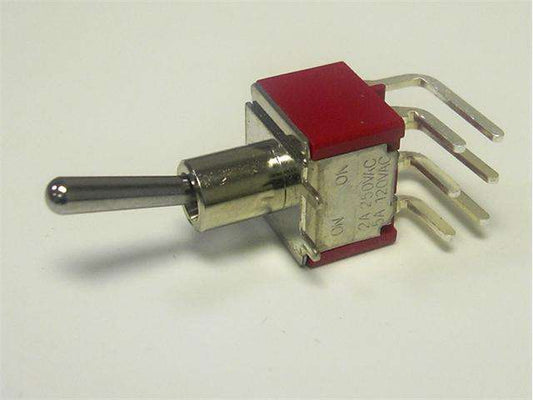 8021A - Switches -