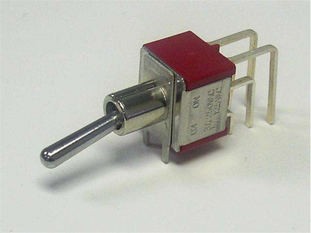 8021L - Switches -