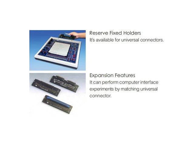 ETS7000B