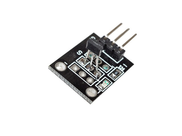 BMT 49E HALL SENSOR MODULE