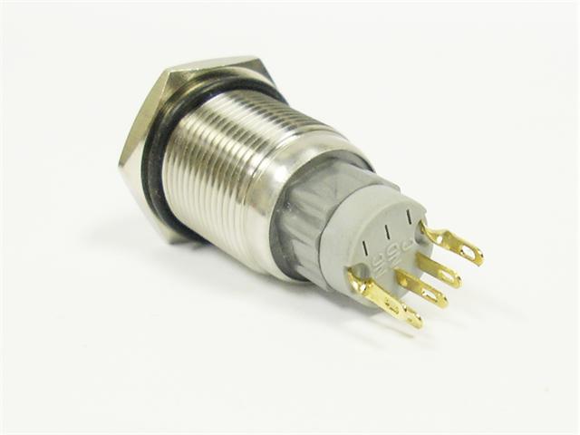 AVP16F-L3SDR12