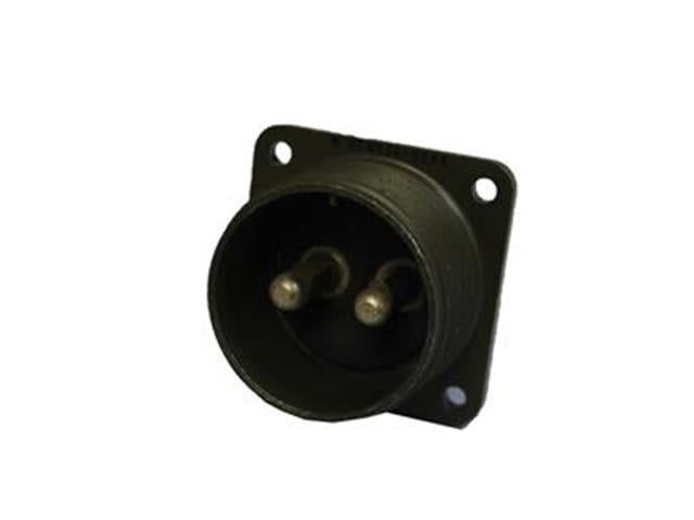 XY3102A-24-9P