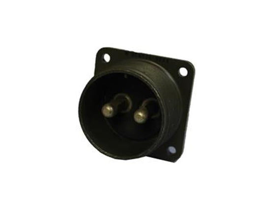 XY3102A-24-9P