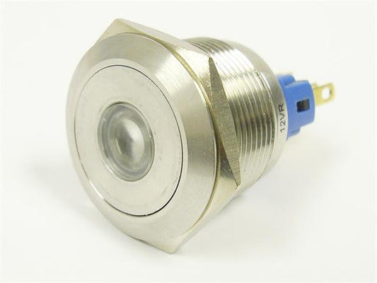AVP22F-M3SDR12
