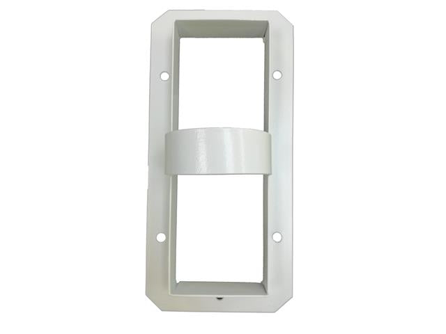 TAKEX MS12FE BRACKET - Alarms & Accessories -
