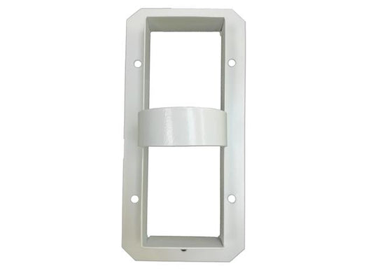 TAKEX MS12FE BRACKET - Alarms & Accessories -