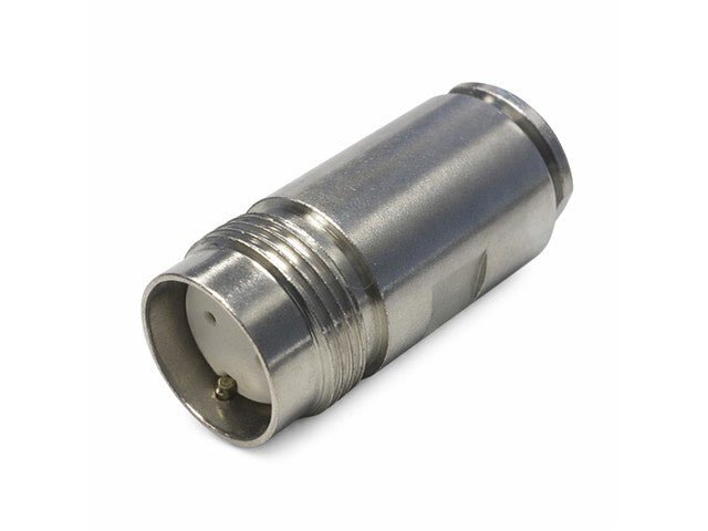 81K101 - 099A1 - R F Coaxial Connectors - 