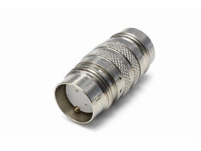 81K101 - K00A1 - R F Coaxial Connectors - 