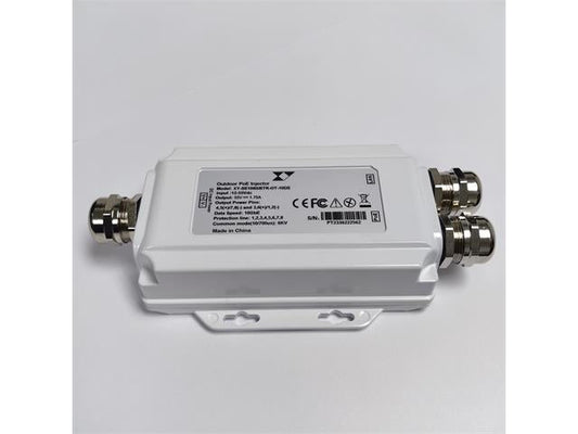 XY-SE108GBTR-OT-10DE