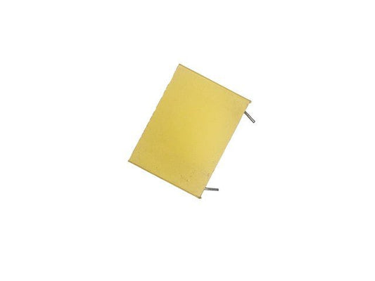 82NF 1500VPPB27 - PHI - Capacitors - 