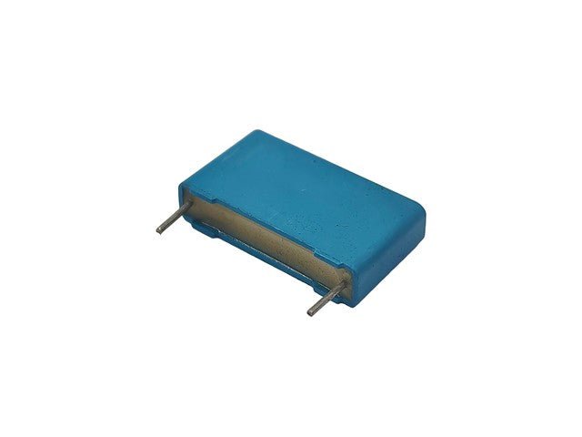 8,2NF 1600VP22,5 - Capacitors - 