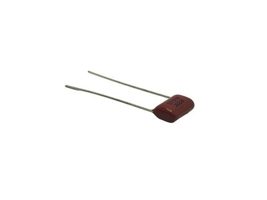 8,2NF 630VPS - Capacitors - 