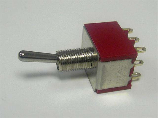 8303 - Switches -