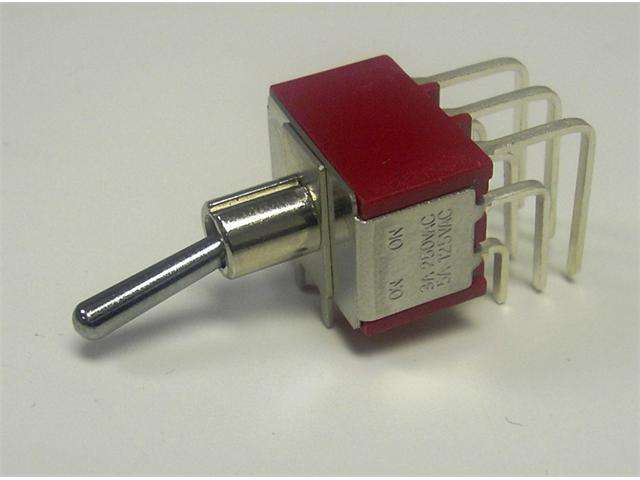 8305P - Switches -