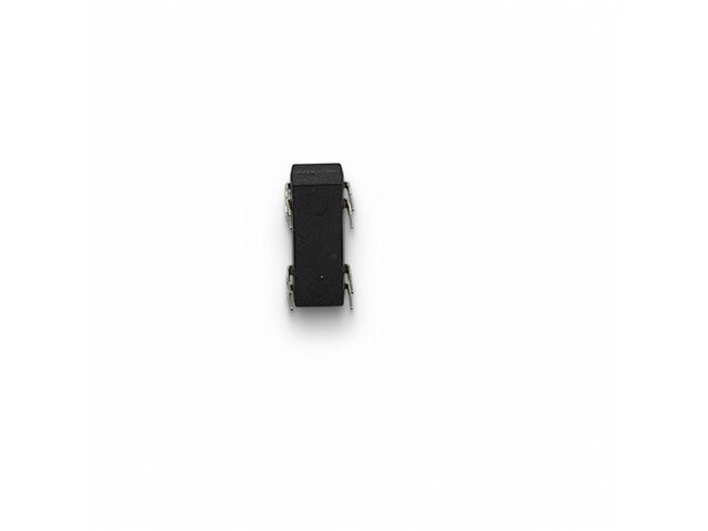 832A - 1 MOD - Relays - D32A2100