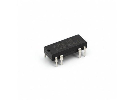 832A - 1 MOD - Relays - D32A2100