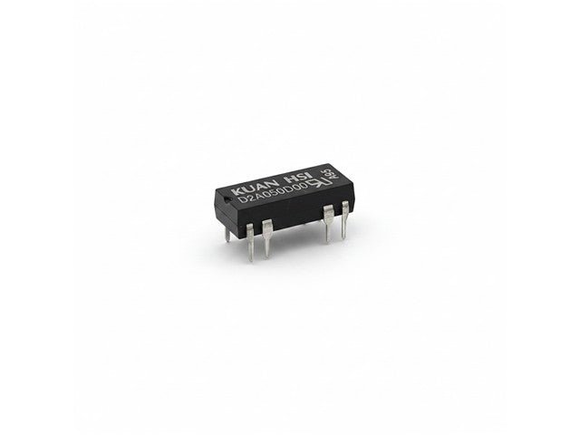 832A - 2 MOD - Relays - D32A3110