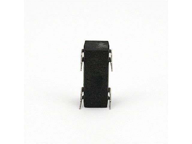 832A - 2 MOD - Relays - D32A3110