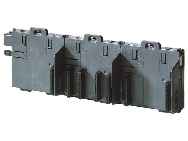 6ES7195-7HB00-0XA0
