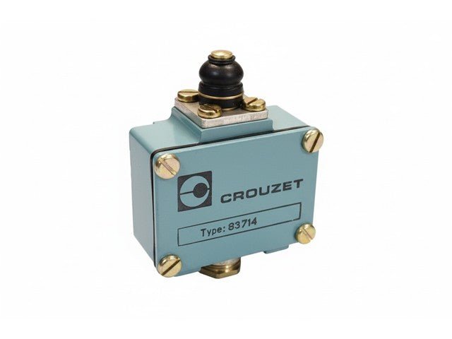 83714 - Switches - 