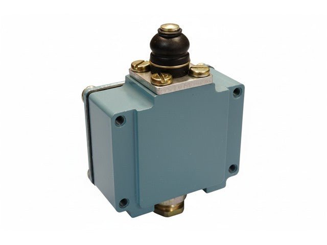 83714 - Switches - 