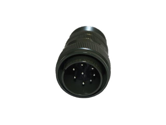 XY3106A-20-7P
