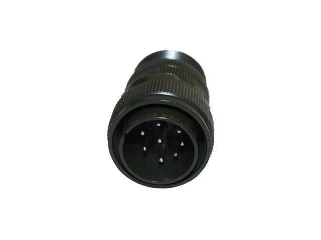 XY3106A-20-7P