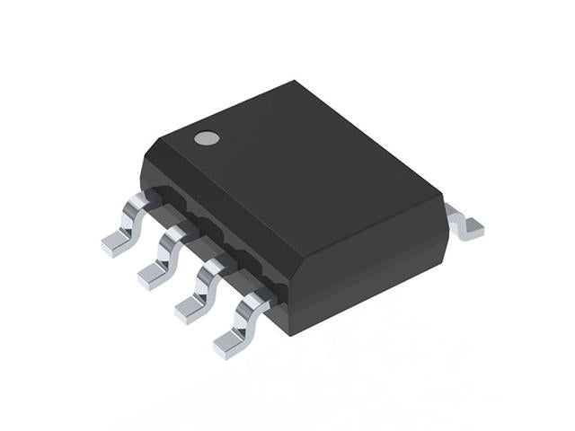 IR2153S