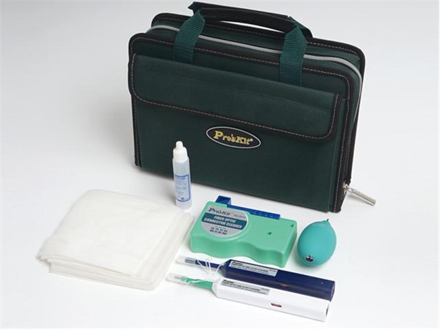 PRK PK-9460
