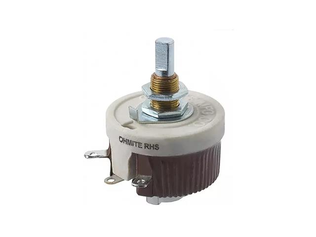 RPR005K25