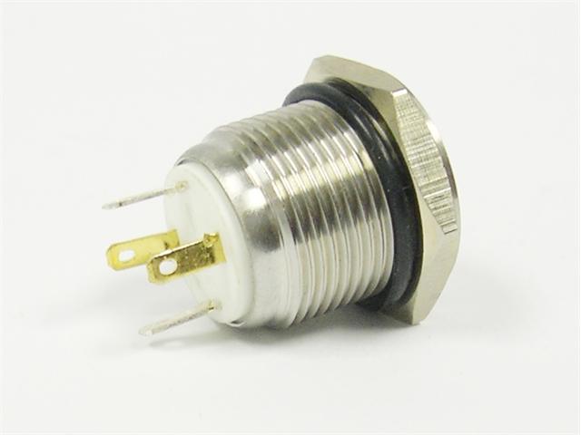 AVP16F-M1SDW12
