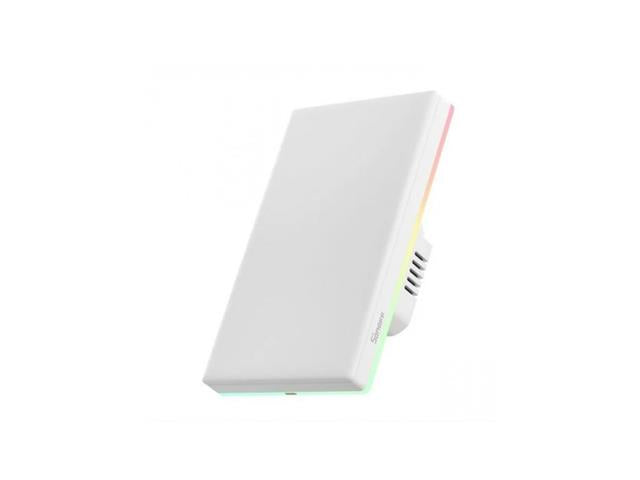 SONOFF T5 LIGHT SWITCH T5-1C-120
