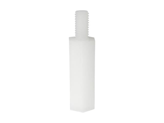 TP-30 - Fasteners Hardware -