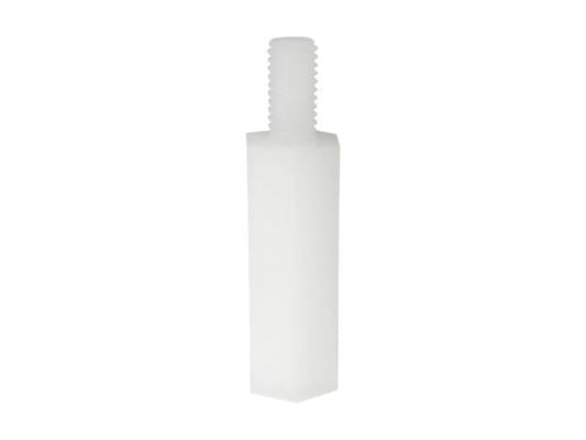 TP-30 - Fasteners Hardware -