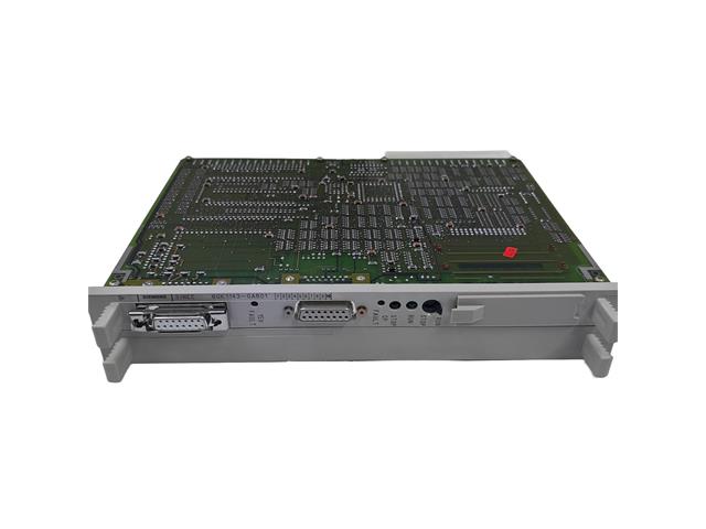 6GK1143-0AB01