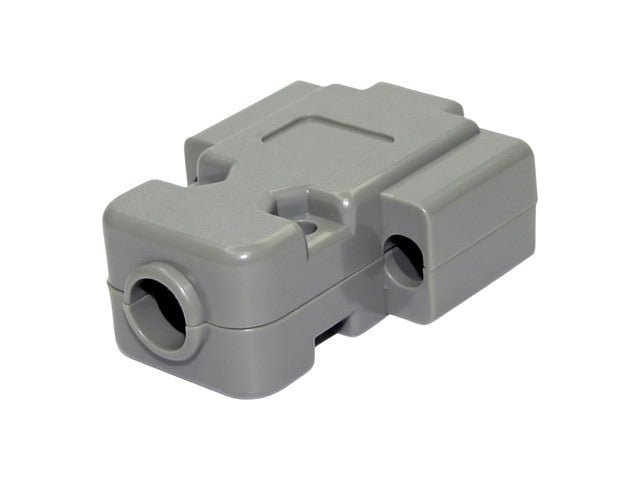 8630 - 3637 MOD - D - Sub connectors - 