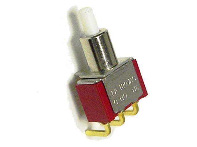 8701A4 - Switches -