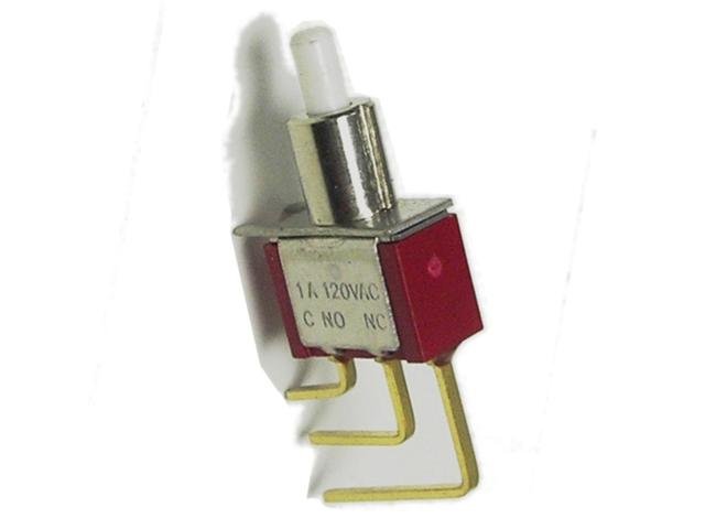 8701A5 - Switches -