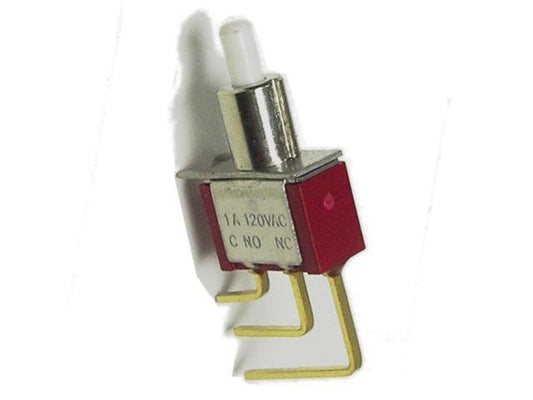 8701A5 - Switches -