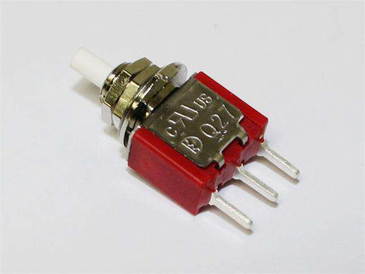 8701FCQE - Switches -