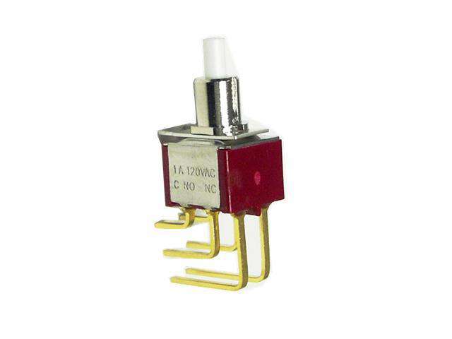 8702A5 - Switches -