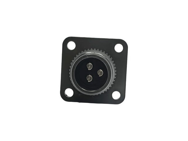 XY3100A-10SL-3P